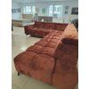 image0 (9)