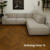 Sedacia súprava West na mieru  320x270