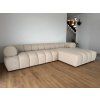 vyrp13 9085WhatsApp Image 2025 02 08 at 19 52 06