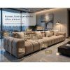 vyrp11 45542rozmery plaza 390