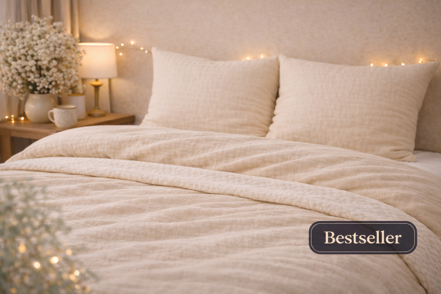 🏆 Najpredávanejšie produkty do domácnosti 2025