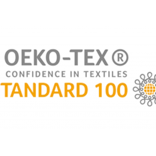 CERTIFIKÁT VÚTCH-CHEMITEX