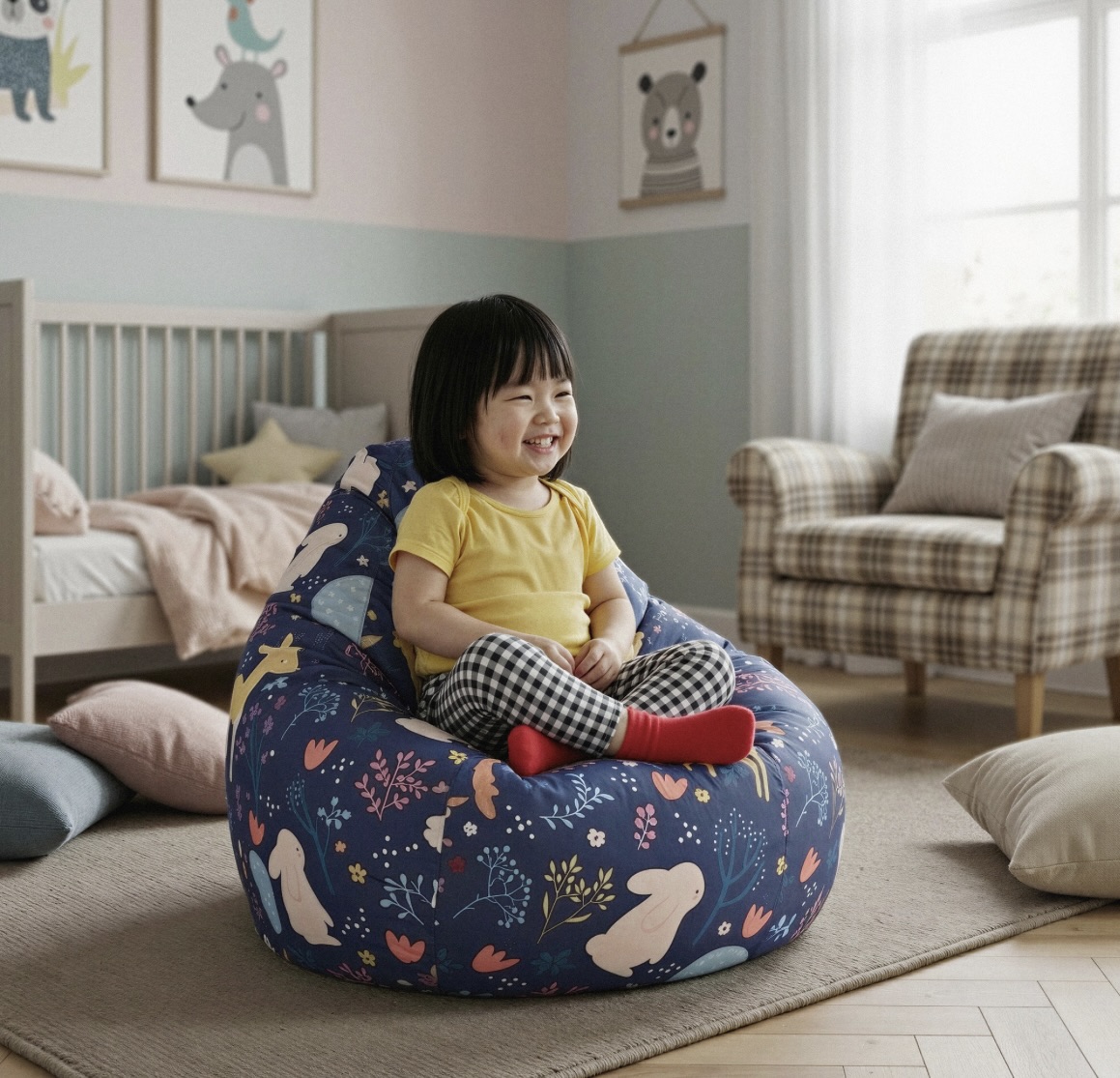 Neviete, čo kúpiť deťom na Vianoce? 🎄