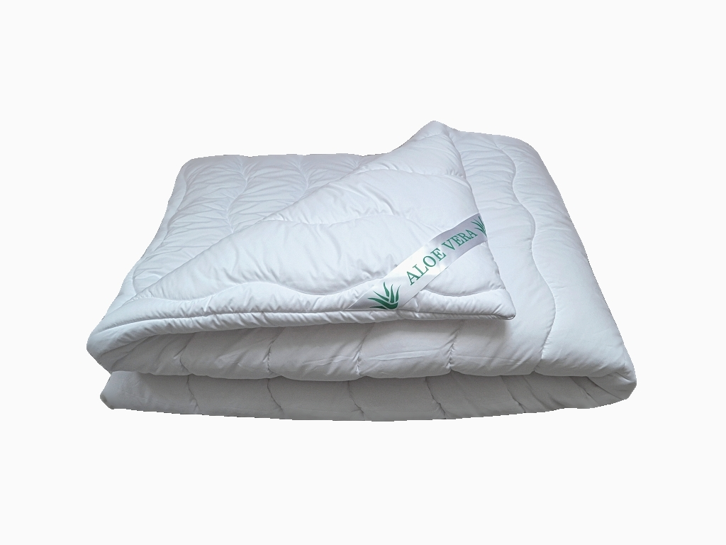 Paplón Aloe Vera Medical