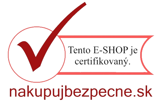 certif2