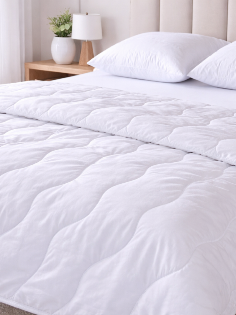 Letný paplón bavlna