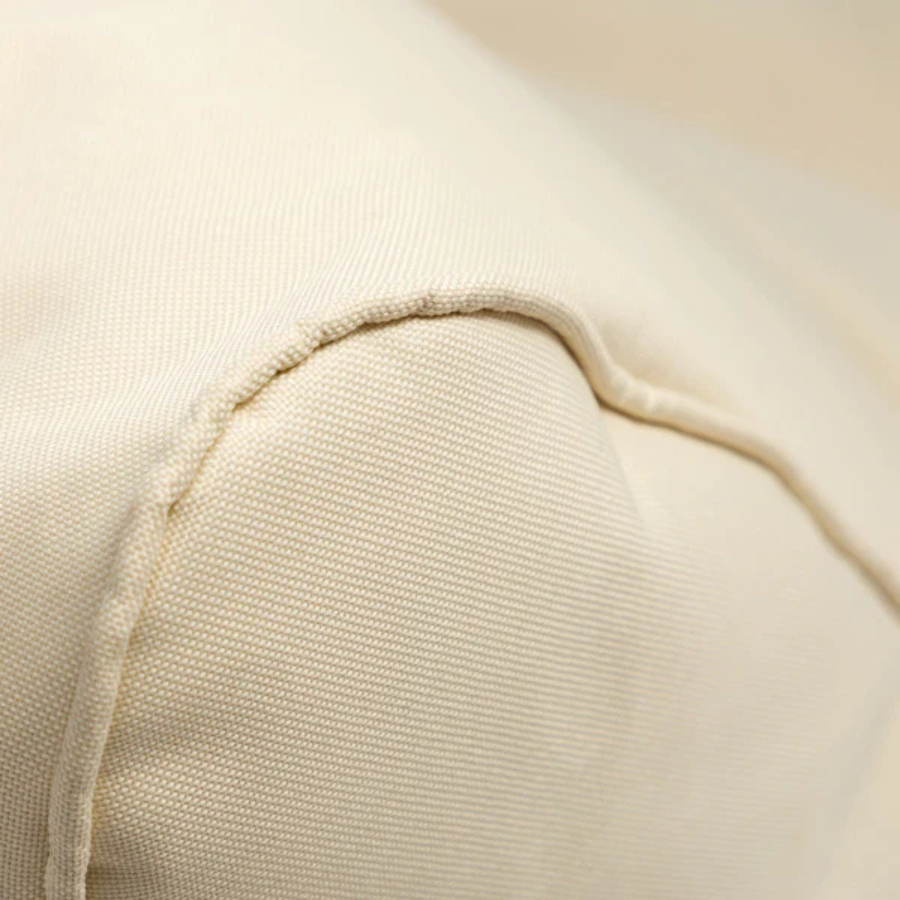 Polyesterový sedací vak