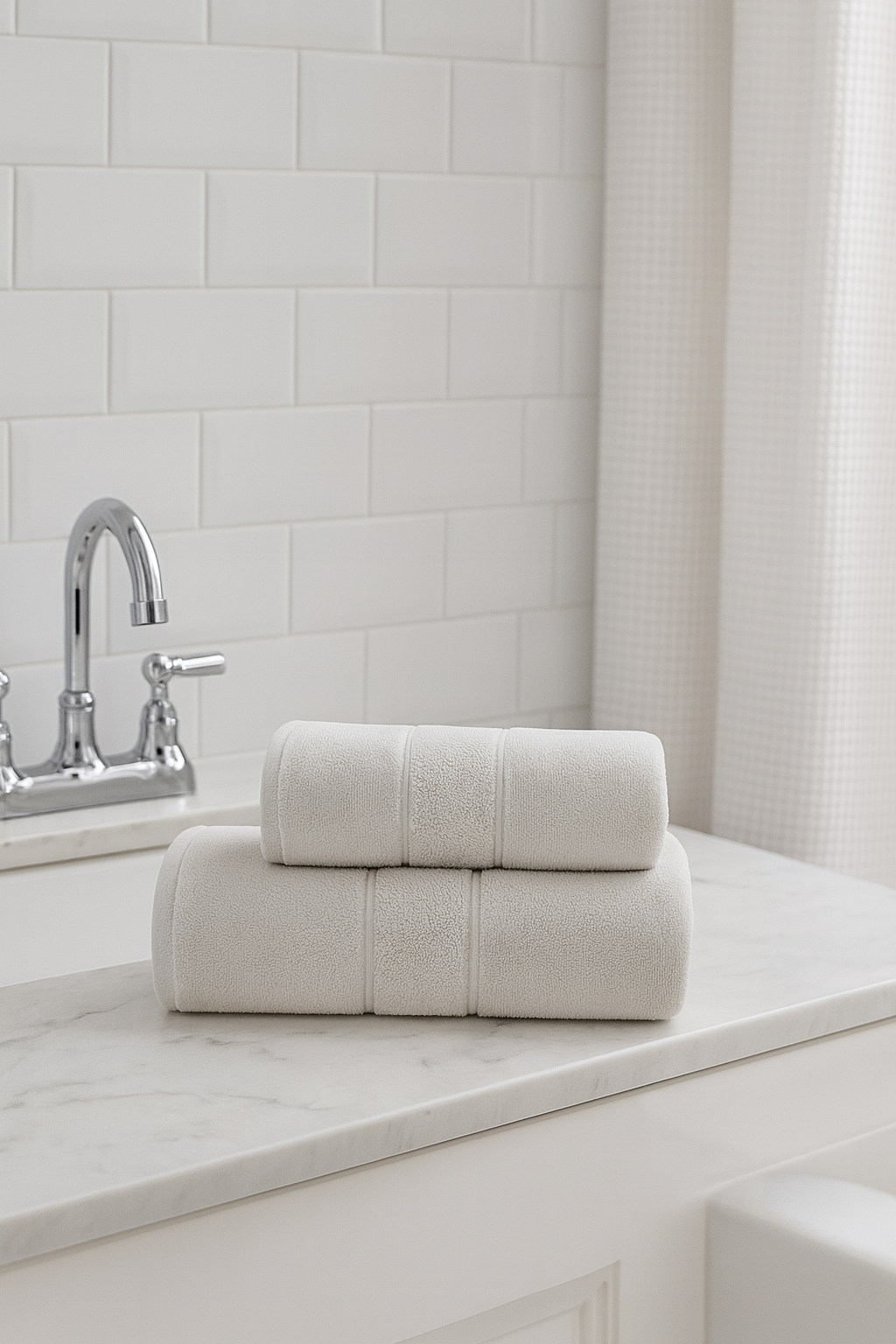 Set uterák a osuška