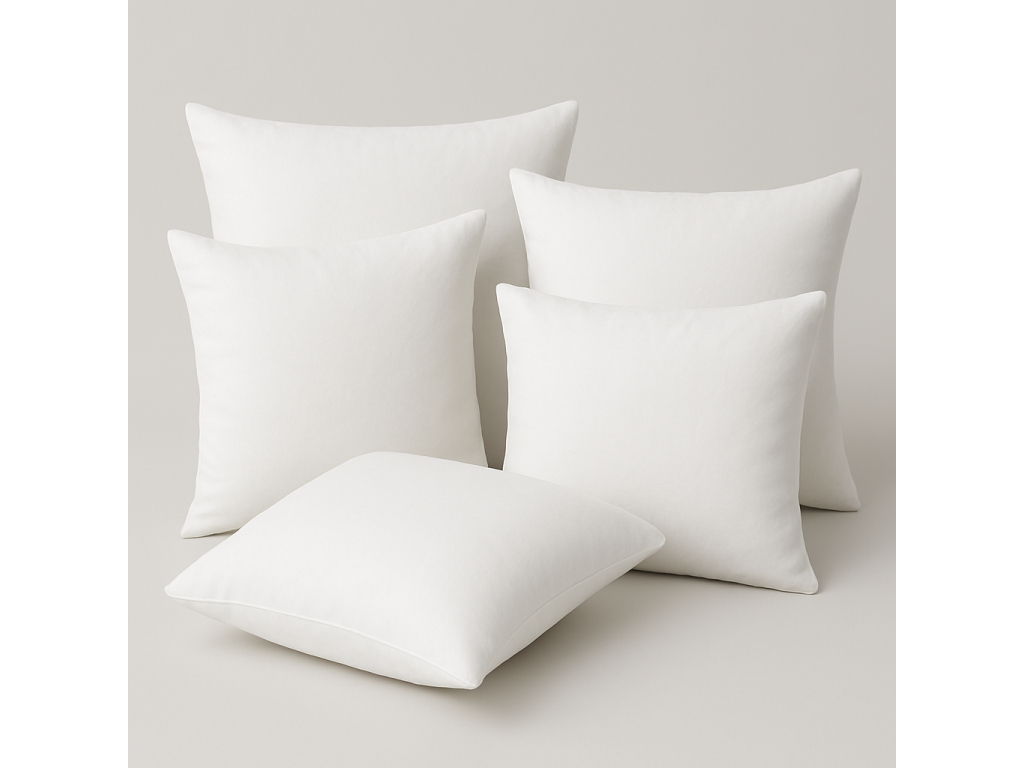 Vankúš Medical – 5 kusov 40x40 cm