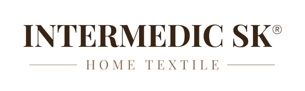 INTERMEDIC SK