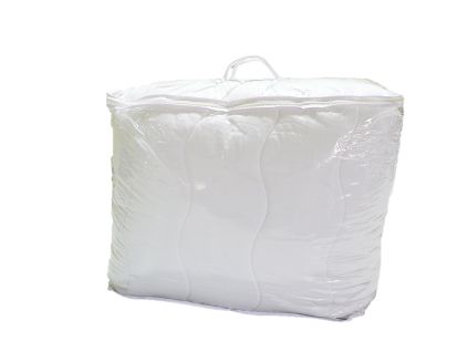 Taška detský set 60x50x16 cm