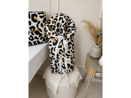 perinka leopard