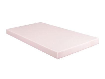 Matrac Alenka 60x120/15cm