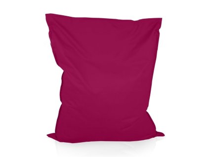 Sedací vak Vankúš XXL nylon-vodeodolný