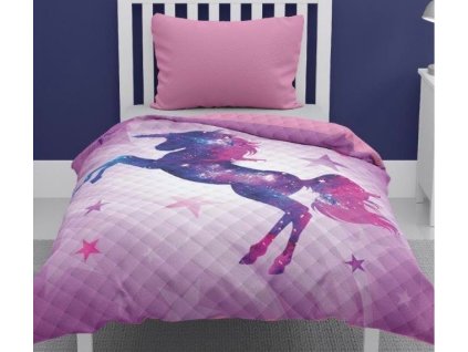 Prehoz Unicorn 170x210cm