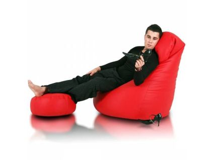 INTERMEDIC Sedací Vak Active