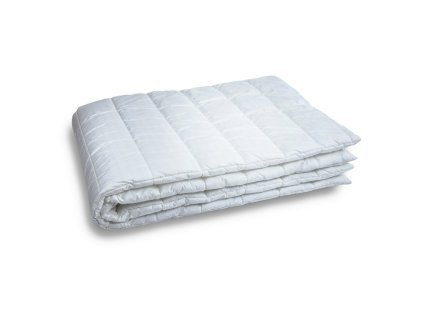 Paplón Antistress Carbon