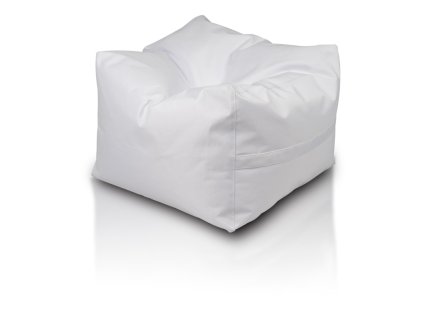 INTERMEDIC Sedací vak Taburetka CUBO, Polyester