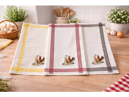 save kuchynske utierky kohut