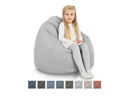 bag sako l balance (1)