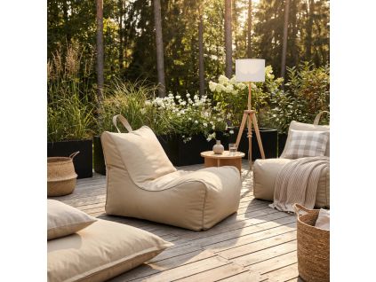 flavio outdoor sedaci vak