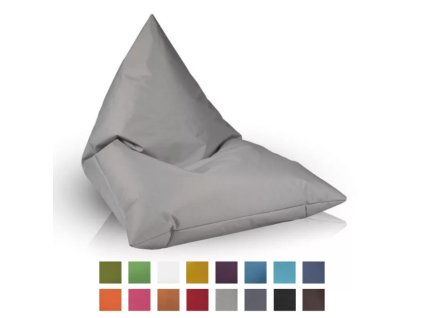 lazy l polyester (1)