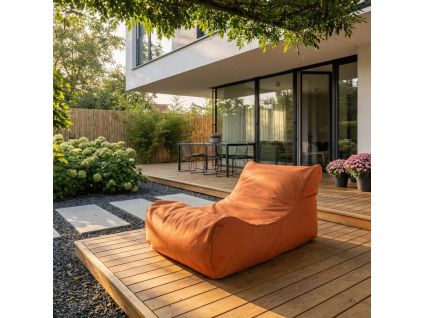 sedaci vak master outdoor