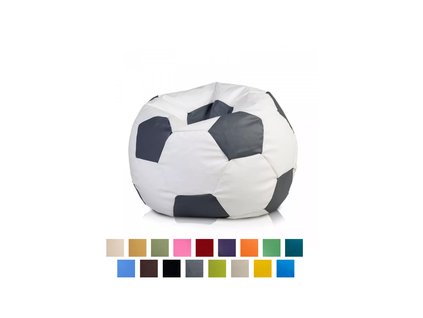 sport xxxl eko