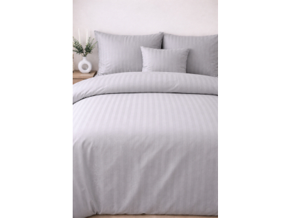 damasek siva hotelova