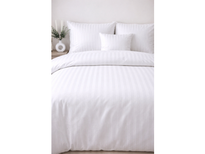 damasek biela hotelova