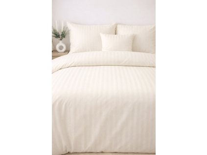 damasek maslova hotelova