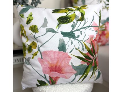 obliecka spring flowers40