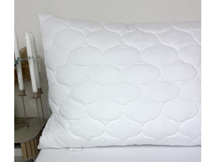 Vankúš Pure+ by Queen Plačková