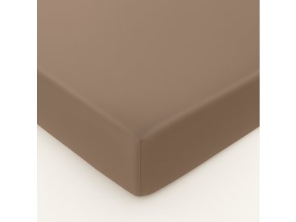 prestieradlo beige