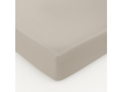 prestieradlo taupe