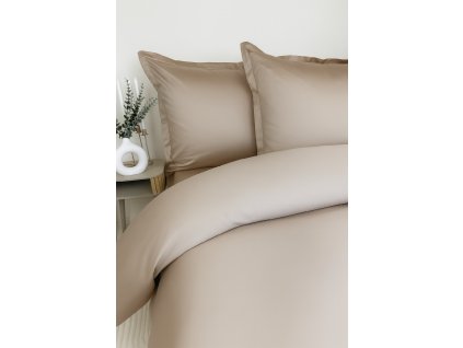 obliecka beige