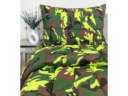 set army