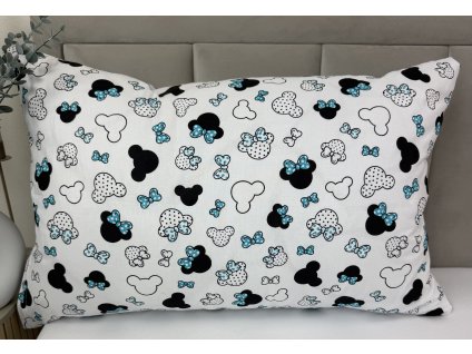 mickey mouse tyrkys