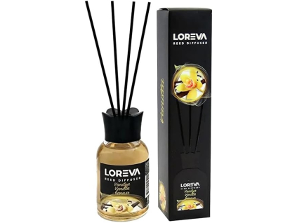 izbovy difuzer vanilka