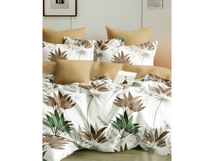 obliecky desert palm