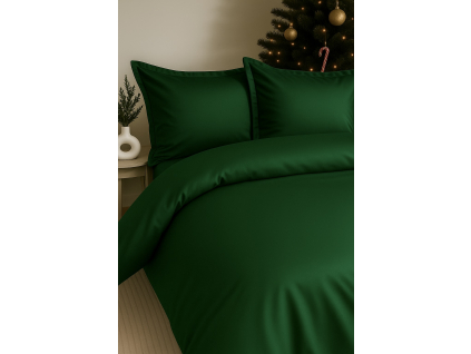 a93a0908 84f3 4824 8b24 5062f7d41026