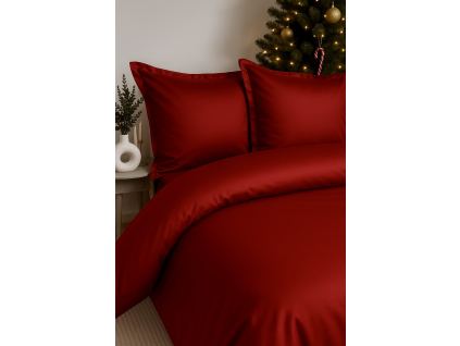 3294b7c0 7693 42cc a7d6 1eb25089ce9f 2