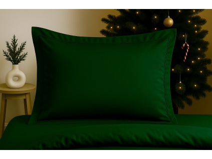 e61b7f3c 1713 4a39 840c 811689d5a5b0