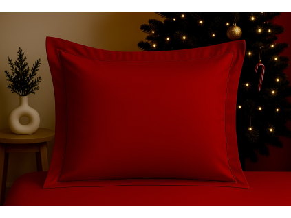 5140949e 805e 4b4f 9c4e 05ed2376a043