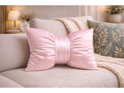 eec4103d 5442 4148 8e38 14fcad824167