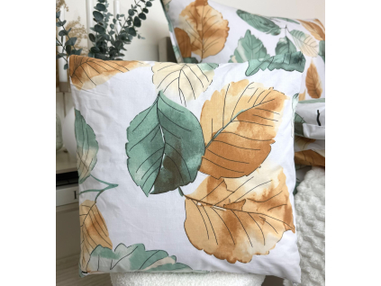 obliecky lesny pokoj 40