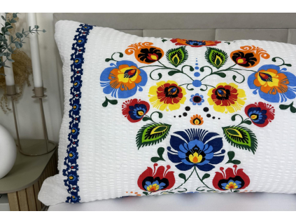 krep modry pruzok nahradny manzel