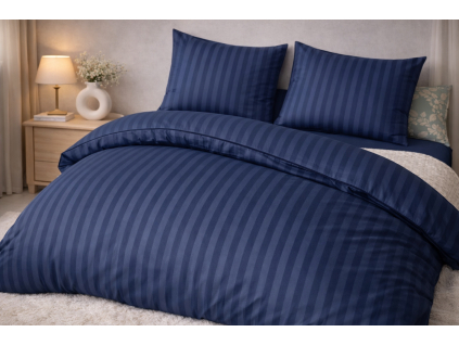 damasek modra obliecka