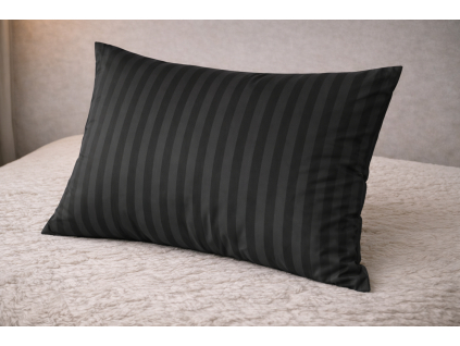 3f1ade5d be02 4242 90e8 94a97c7a72e2