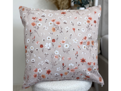 kvalitne obliecky 100 bavlna